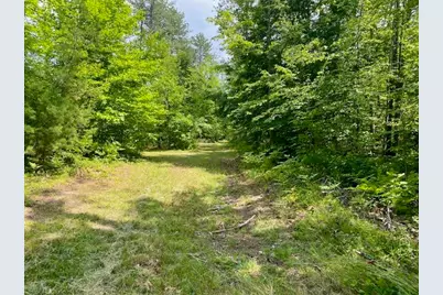 00 Pratt Road, Parsonsfield, ME 04047 - Photo 5