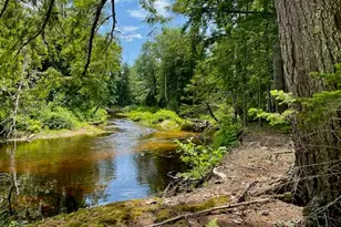 00 Pratt Rd, Parsonsfield, ME 04047 - Photo 1