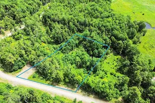 Lot 4 Peachtree Ln, Winslow, ME 04901 - Photo 1