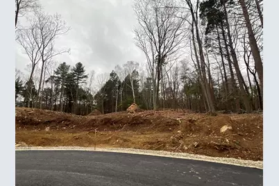 13 Washburn Farm Lane #7, Kittery, ME 03905 - Photo 21