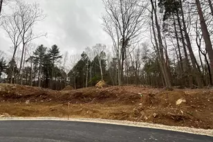 13 Washburn Farm Ln, Kittery, ME 03905 - Photo 21