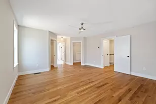 13 Washburn Farm Ln, Kittery, ME 03905 - Photo 11