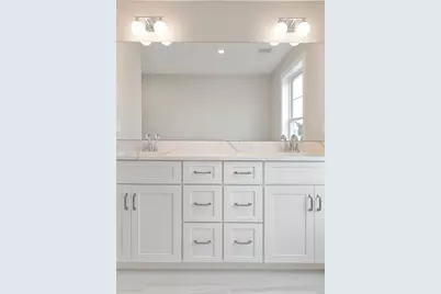 13 Washburn Farm Lane #7, Kittery, ME 03905 - Photo 17