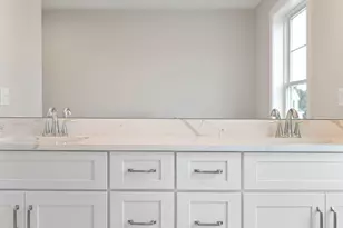 13 Washburn Farm Ln, Kittery, ME 03905 - Photo 17