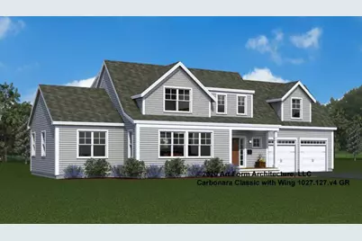 13 Washburn Farm Lane #7, Kittery, ME 03905 - Photo 25