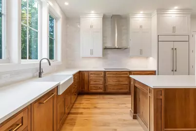 13 Washburn Farm Lane #7, Kittery, ME 03905 - Photo 5