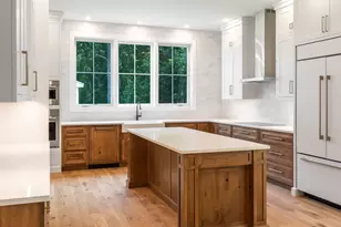 13 Washburn Farm Ln, Kittery, ME 03905 - Photo 3