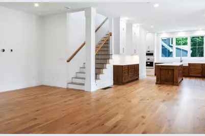 13 Washburn Farm Lane #7, Kittery, ME 03905 - Photo 7