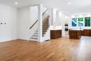 13 Washburn Farm Ln, Kittery, ME 03905 - Photo 7