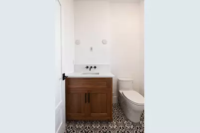 13 Washburn Farm Lane #7, Kittery, ME 03905 - Photo 13