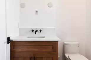 13 Washburn Farm Ln, Kittery, ME 03905 - Photo 13