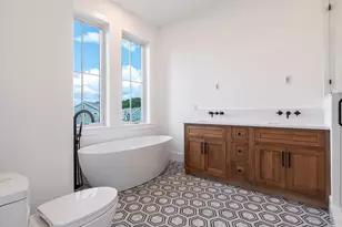 13 Washburn Farm Ln, Kittery, ME 03905 - Photo 15