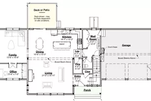 13 Washburn Farm Ln, Kittery, ME 03905 - Photo 23