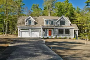 13 Washburn Farm Ln, Kittery, ME 03905 - Photo 1