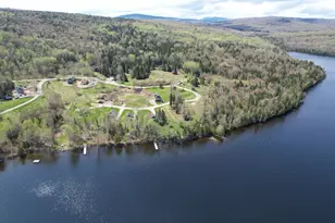 747 S South Shore Dr, Rangeley, ME 04970 - Photo 9