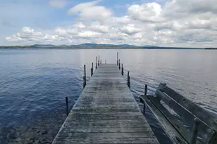 747 S South Shore Dr, Rangeley, ME 04970 - Photo 15