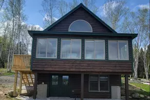 747 S South Shore Dr, Rangeley, ME 04970 - Photo 21