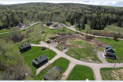 747 S South Shore Drive #25, Rangeley, ME 04970 - Photo 11