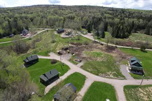 747 S South Shore Dr, Rangeley, ME 04970 - Photo 11