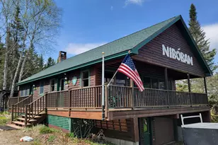 747 S South Shore Dr, Rangeley, ME 04970 - Photo 13