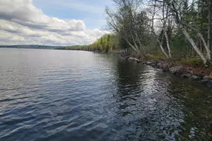 747 S South Shore Dr, Rangeley, ME 04970 - Photo 23