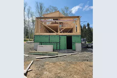 747 S South Shore Drive #25, Rangeley, ME 04970 - Photo 17