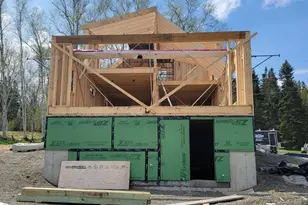 747 S South Shore Dr, Rangeley, ME 04970 - Photo 17