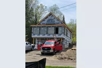 747 S South Shore Drive #25, Rangeley, ME 04970 - Photo 19