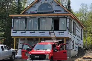 747 S South Shore Dr, Rangeley, ME 04970 - Photo 19