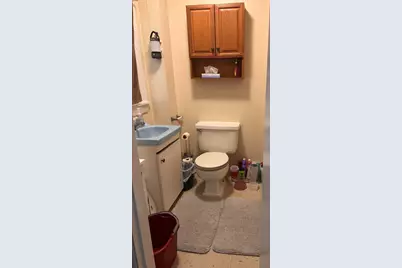 40 Ticonic Street, Waterville, ME 04901 - Photo 7