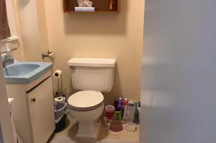 40 Ticonic St, Waterville, ME 04901 - Photo 7