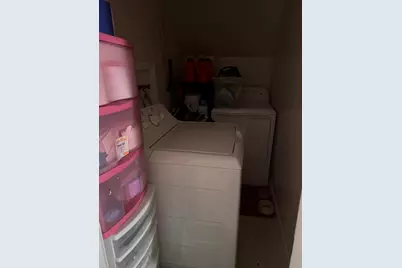 40 Ticonic Street, Waterville, ME 04901 - Photo 5