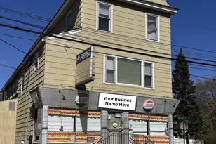 40 Ticonic St, Waterville, ME 04901 - Photo 1