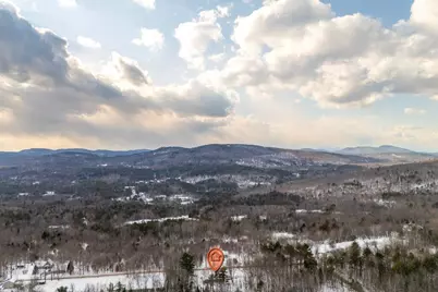 15 Harbor Road, Woodstock, ME 04219 - Photo 53