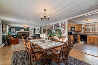 15 Harbor Road, Woodstock, ME 04219 - Photo 17