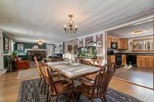 15 Harbor Rd, Woodstock, ME 04219 - Photo 17