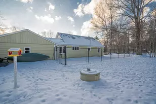 15 Harbor Rd, Woodstock, ME 04219 - Photo 37