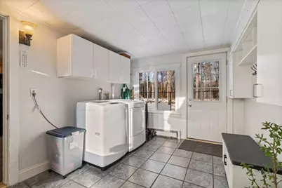 15 Harbor Road, Woodstock, ME 04219 - Photo 7