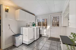 15 Harbor Rd, Woodstock, ME 04219 - Photo 7