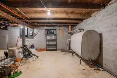 15 Harbor Road, Woodstock, ME 04219 - Photo 35