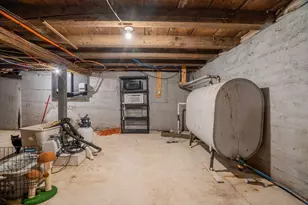 15 Harbor Rd, Woodstock, ME 04219 - Photo 35