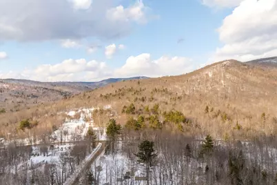 15 Harbor Road, Woodstock, ME 04219 - Photo 47