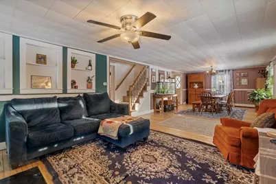 15 Harbor Road, Woodstock, ME 04219 - Photo 21