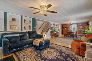 15 Harbor Rd, Woodstock, ME 04219 - Photo 21