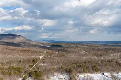 15 Harbor Road, Woodstock, ME 04219 - Photo 51