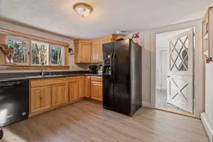 15 Harbor Rd, Woodstock, ME 04219 - Photo 11