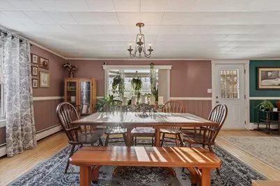 15 Harbor Road, Woodstock, ME 04219 - Photo 13