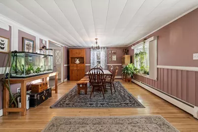 15 Harbor Road, Woodstock, ME 04219 - Photo 15