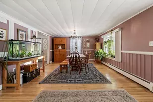 15 Harbor Rd, Woodstock, ME 04219 - Photo 15