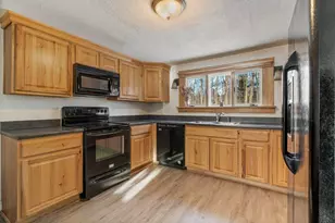 15 Harbor Rd, Woodstock, ME 04219 - Photo 9